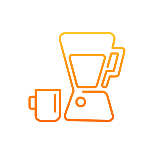 Готовка бесплатно иконка Готовка бесплатно иконка