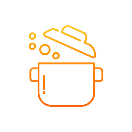 Готовка бесплатно иконка Готовка бесплатно иконка