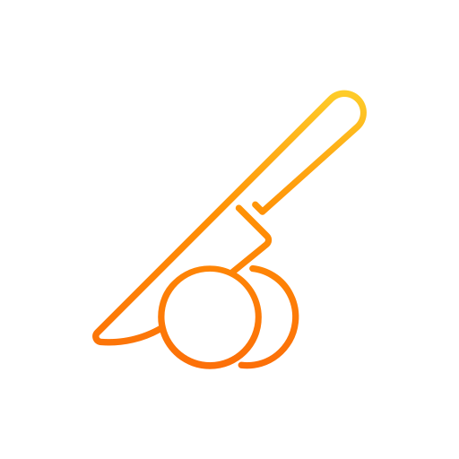 Готовка бесплатно иконка Готовка бесплатно иконка