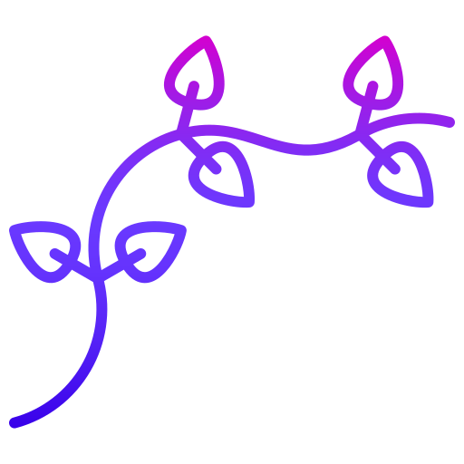 Vine free icon