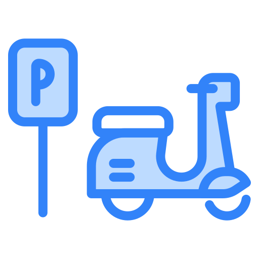 vehículo icono gratis