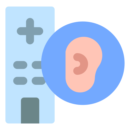 médico icono gratis