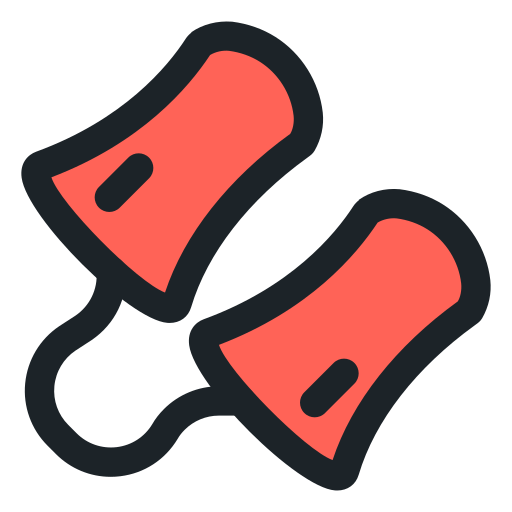 Security free icon