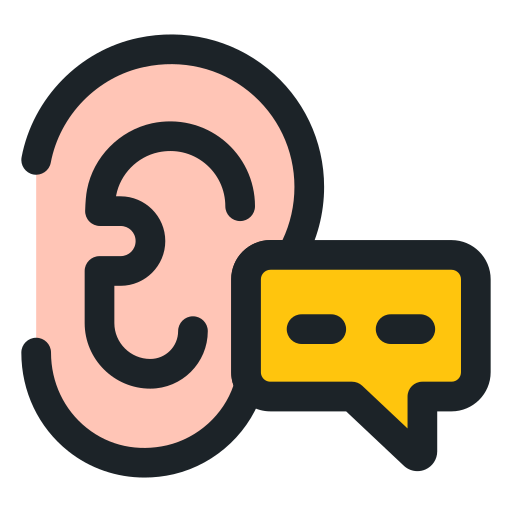 Message free icon