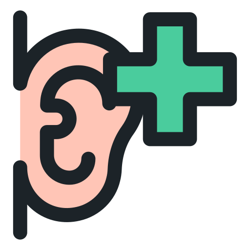 medizinisch kostenlos Icon medizinisch kostenlos Icon