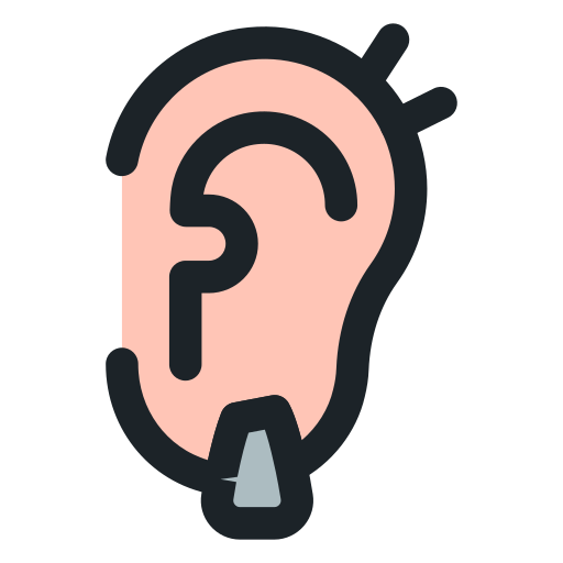 mode kostenlos Icon mode kostenlos Icon