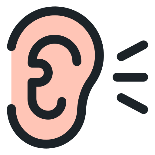 medizinisch kostenlos Icon medizinisch kostenlos Icon