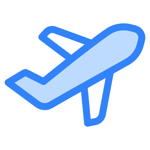 Путешествовать бесплатно иконка