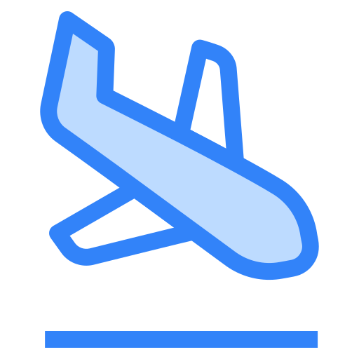 Путешествовать бесплатно иконка