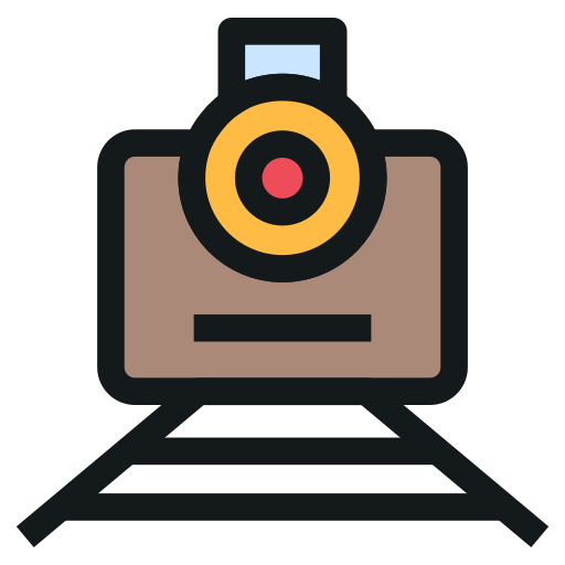 수송 무료 아이콘