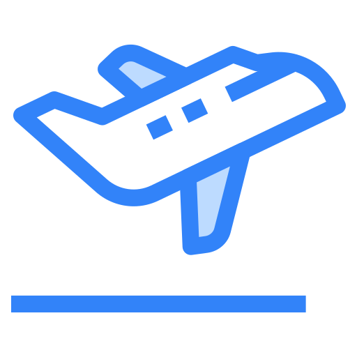 Путешествовать бесплатно иконка