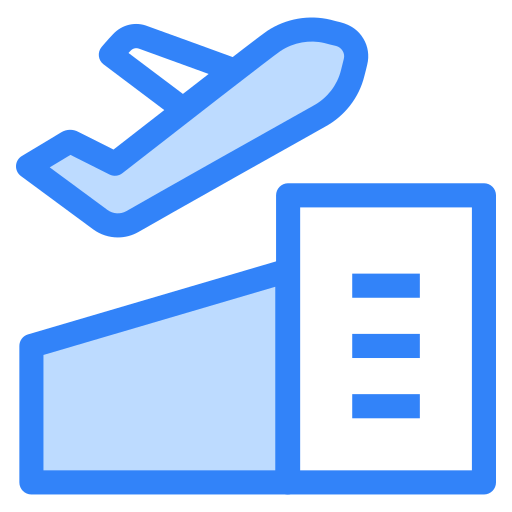 Путешествовать бесплатно иконка