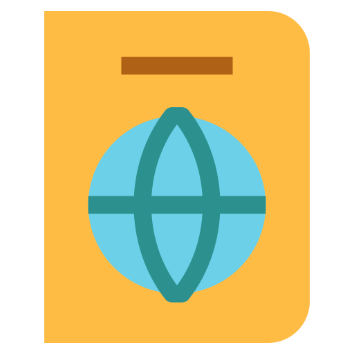 id 무료 아이콘 id 무료 아이콘