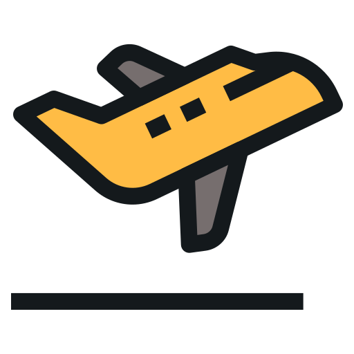 Путешествовать бесплатно иконка