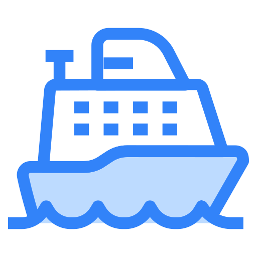 Транспорт бесплатно иконка