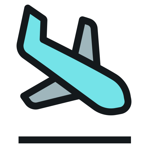 Путешествовать бесплатно иконка