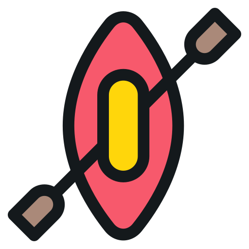 여행하다 무료 아이콘