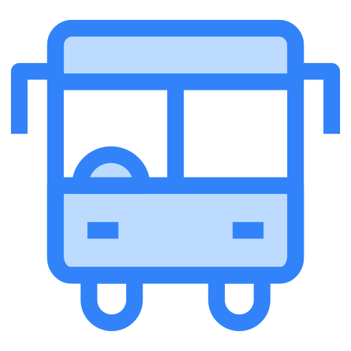 Транспорт бесплатно иконка