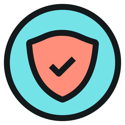 여행하다 무료 아이콘