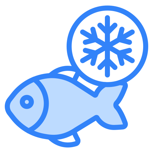 kaltes wasser kostenlos Icon kaltes wasser kostenlos Icon