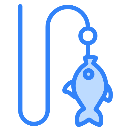 Спорт бесплатно иконка