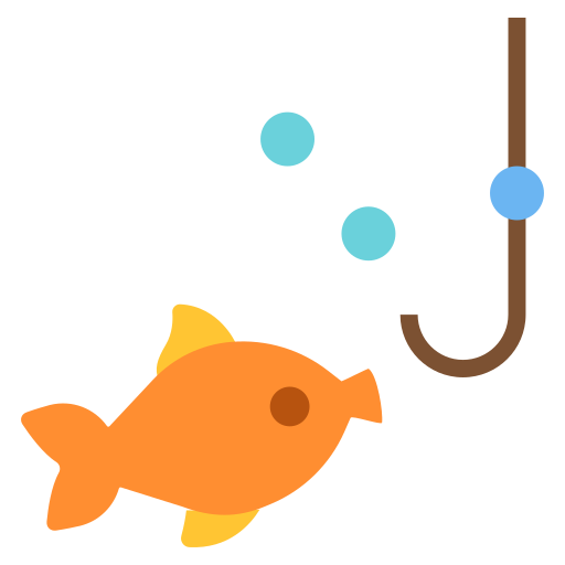 deporte icono gratis