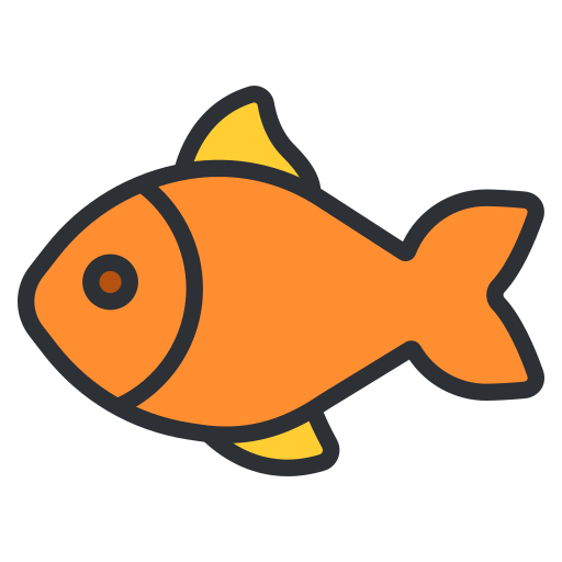 Море бесплатно иконка