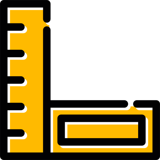 regra grátis ícone