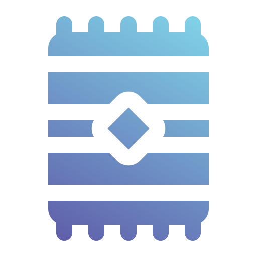 tapete grátis ícone tapete grátis ícone