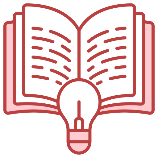 conocimiento icono gratis