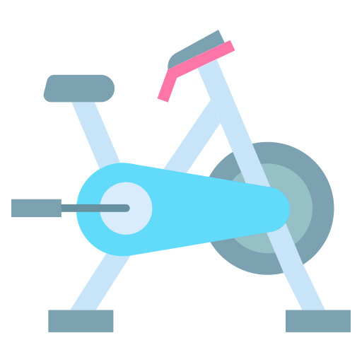 fitnessstudio kostenlos Icon fitnessstudio kostenlos Icon