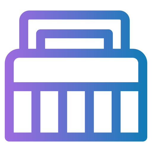 cepillar icono gratis