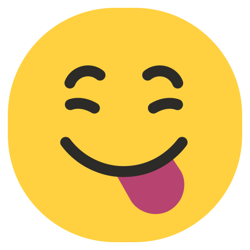 sentiments Icône gratuit