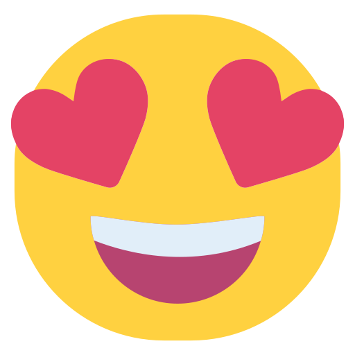 corazones icono gratis