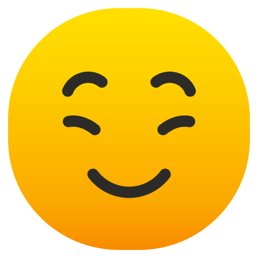 sentiments Icône gratuit