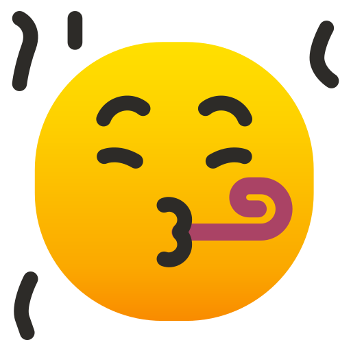 festa grátis ícone