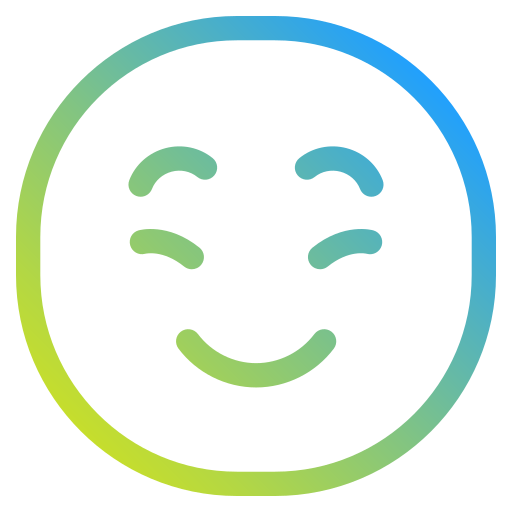 sentiments Icône gratuit