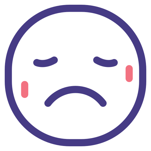 sentiments Icône gratuit