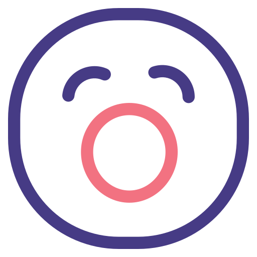 sentiments Icône gratuit sentiments Icône gratuit