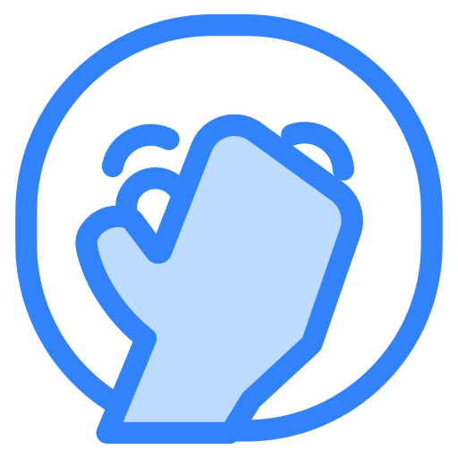 gefühle kostenlos Icon gefühle kostenlos Icon