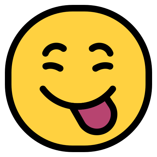 delicioso icono gratis