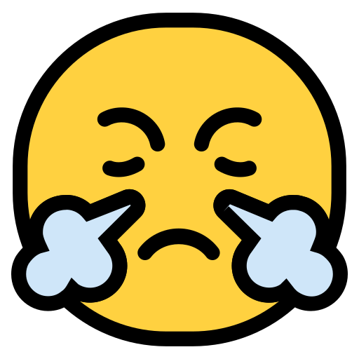 Злой бесплатно иконка