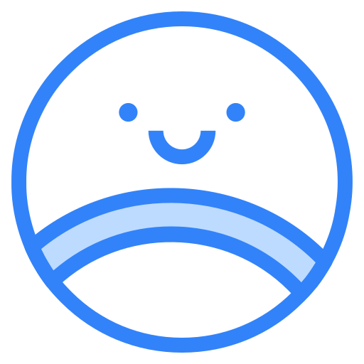 Дети бесплатно иконка