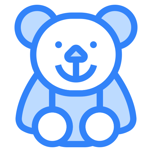 Дети бесплатно иконка