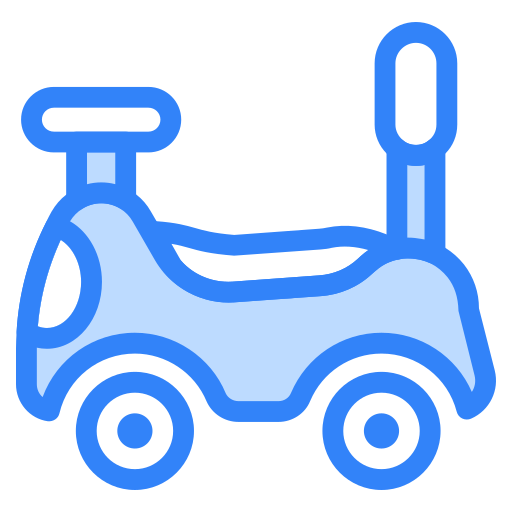 Дети бесплатно иконка