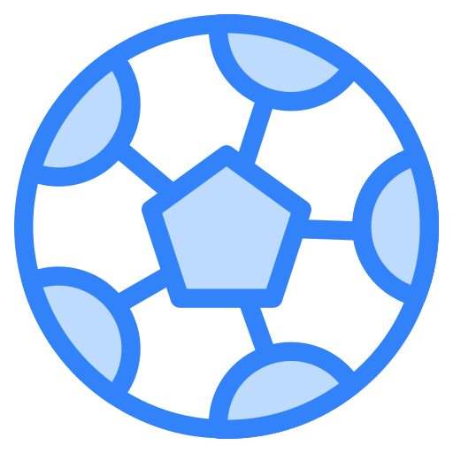 Дети бесплатно иконка