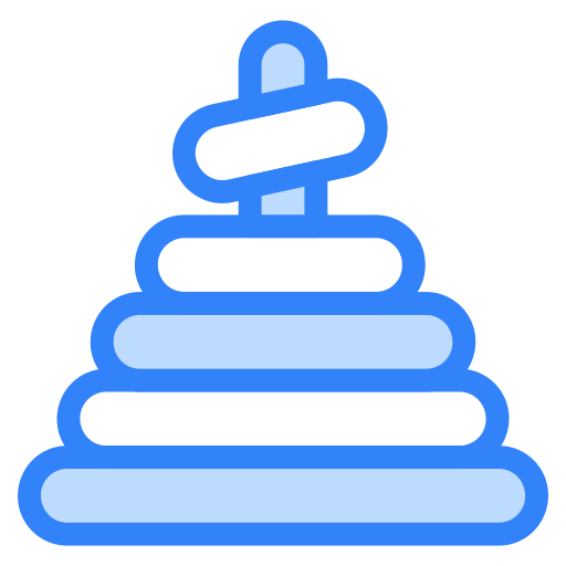 Дети бесплатно иконка