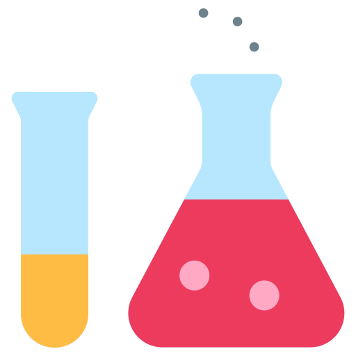 science Icône gratuit science Icône gratuit