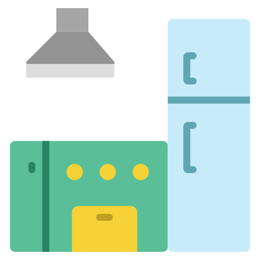 küche kostenlos Icon küche kostenlos Icon