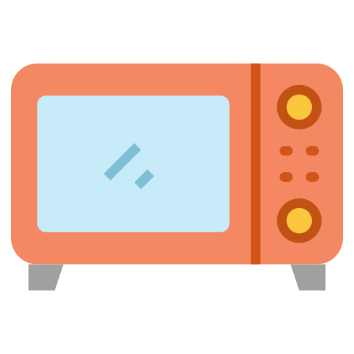 küche kostenlos Icon küche kostenlos Icon